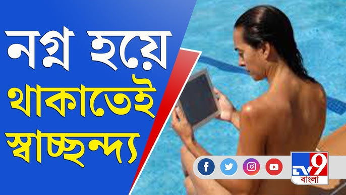 Porno tomosha: Gozal opa akasiga anal jinsiy aloqa qildi