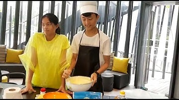 CHEM ATT JH304 (OFFICIAL)