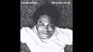 James Mason - The Dance Of Life chords