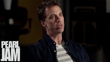 Pearl Jam & Portlandia