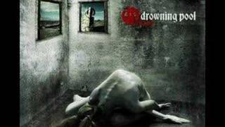 Drowning Pool - Reason I&#39;m Alive