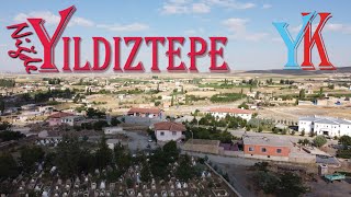 Yıldıztepe Kasabası 2022 Resimi