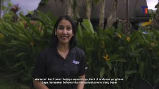 Sandbox Digital IoT: Kenali Penginovasi di Sabah