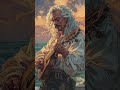 Vivaldi's Summer Reimagined as Flamenco | Four Seasons x Spanish Guitar #guitar #baroque