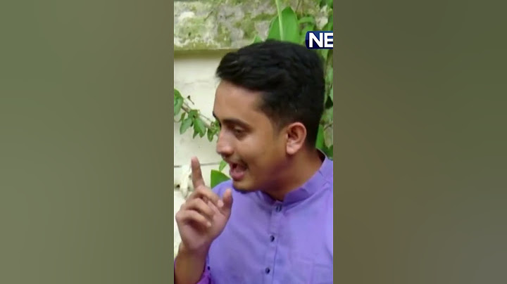 ডিবি অফিসের গোমর ফাঁস করলেন সারজিস #bangladesh #protest #shorts