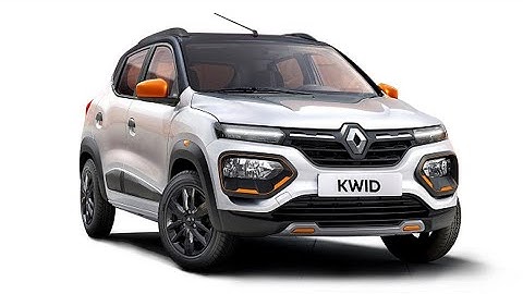 #XTOOL# Renault Kwid BY OBD Odometer Adjustment With Help Xtool PAD1 @XTOOLINDIA