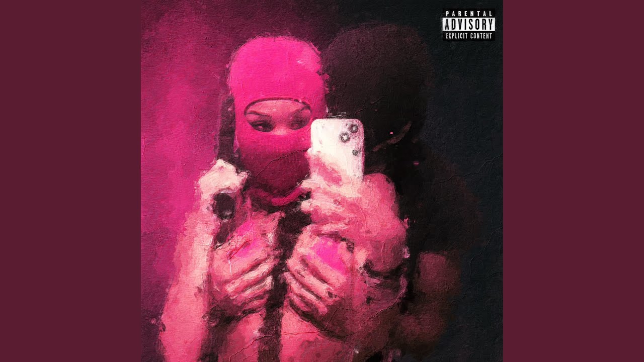 YouTube에서 Power 보기 YouTube에서 Power 보기