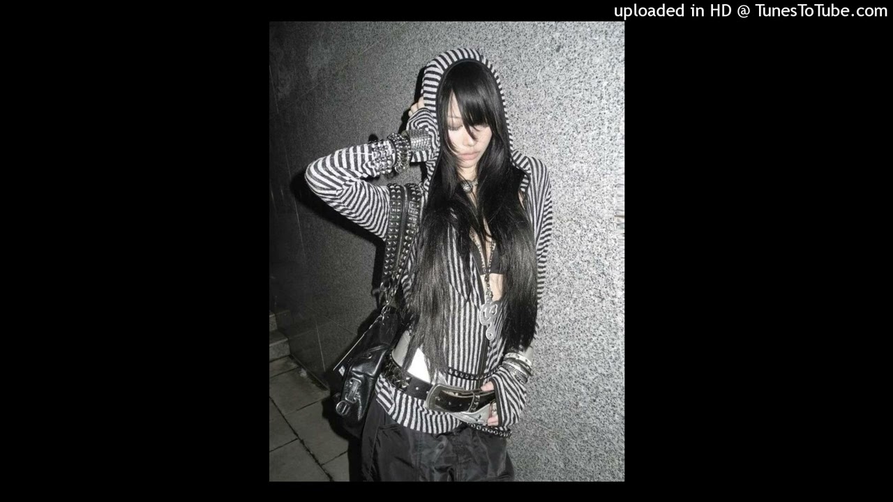 [FREE FOR PROFIT] fakemink x esdeekid type beat - 