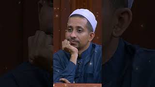 Habib Jafar Desta Bukan Pemuda Tersesat Tapi Bapak2 Terkutuk desta habibjafar eca