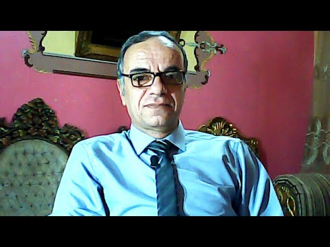 القاتل الصامت احذروه احذروه فوائد الكبدة الجملي للرجال