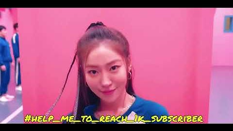 Squid Game Season 2 Song | Mingle Game Song | Merry Go Round#squidgameseason2