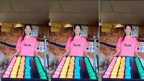 Join to play puzzle sort ball solve game challenge #gaming #games #usa #puzzle #viral #funny