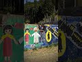 映画「生きるー大川小学校津波裁判を闘った人たちー」「先生の言うことを聞いていたのに!!」「なぜわが子が学校で最期を迎えたのか」10年間にわたり、その答えを探して撮影し続けてきた保護者たちの記録です。