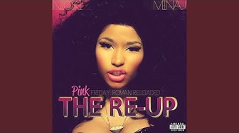 Roman Reloaded
