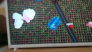 Testing Azúcar, Pc game. screenshot 2