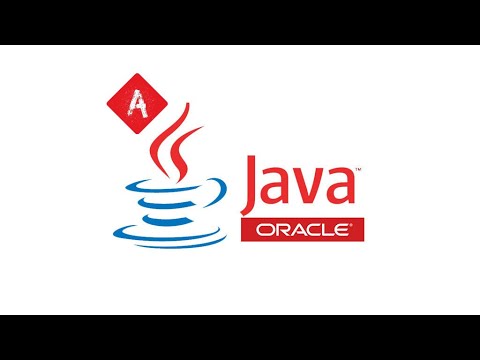 POO en java - Part 9 - Le constructeur