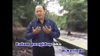 Download lagu Mina Jesus Dikerindu Delly Amera Mina Jesus Dikerindu Delly Amera
