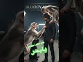 يابحر ..سامى ابوزيد. Arabic Latin pop by gipsy king Sami #عمرو_دياب  #تامر_حسني