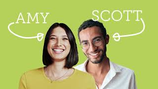 The Redwood Choice | Rent vs Buy | Knowing Your Options For Your Next Home