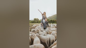 KHÁM PHÁ MỘT NGÀY CHỤP ẢNH CƯỚI TẠI HỒ CỐC