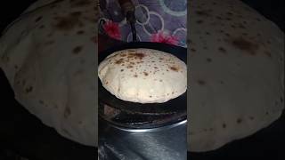 Roti fulane ka sehi tarika #roti #ytshorts #chapati #phulka #flatbread #information #healthy #food
