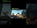canceling ults 6 #overwatch #overwatch2 #overwatchclips #gaming #clips #roadhog #ow2
