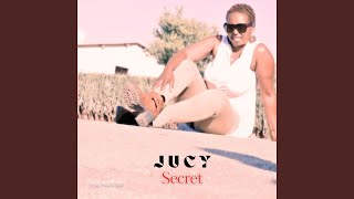 Secret (feat. Shelter Matshelela)