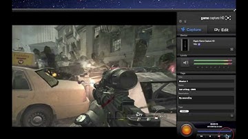 Capture your gameplay with Elgato Game Capture HD