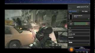 Capture Your Gameplay With Elgato Game Capture Hd