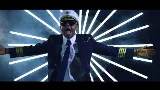 El Mayor Clásico Cojiendo Avione Video Oficial