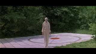 Katya Chekhova   I am Robot Official Video