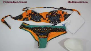 Amarea 270 Коллекция 2016 Интерн магазин Fashion4you com ua ет Amarea 270 Коллекция 2016 Интерн магазин Fashion4you com ua ет