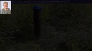 151 West Road video tour