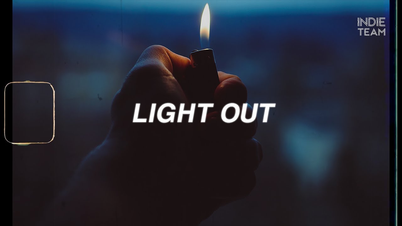 [Lyrics+Vietsub] SUNMI X BE’O Lights Out YouTube