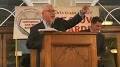 Profile Picture of John Schenone - 38th Hot Stove of Santa Clara Valley baseball banqueton Google