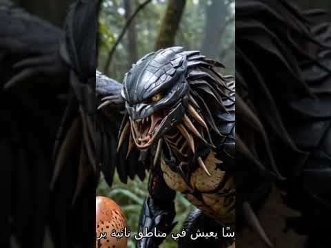 طائر الرخ الأسطوري معلومات   هلتعلم
