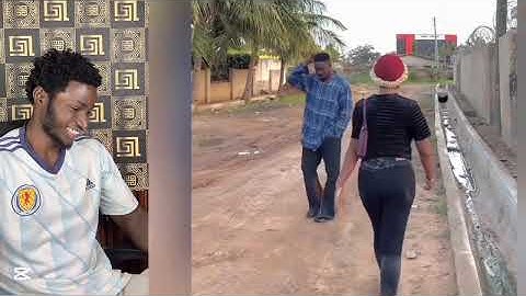 Try Not To Laugh Challenge 😂😂😂 ▶️ LEVEL 7 | Instant Regret Fails | Pranks Compilations 2025