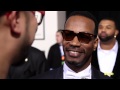 Even In Hong Kong, Juicy J's Classic 'Slob On My Knob' Shuts The Club Down