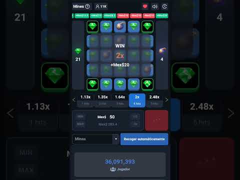HIGH STAKES $100/200/400! Mariano, Nik Airball, Jae, Jeff the Cash, Brown Balla & Adi