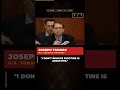 All 7 Tobacco CEOs Lied Under Oath. Zero Prison.