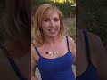 MythBusters&#39; Kari Byron Comes Clean About Romance Rumors #mythbusters #karibyron #tv