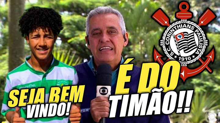🦅 COMEMORA FIEL, É DO CORINTHIANS! TIMÃO ACERTA COM EX FLAMENGO! ÚLTIMAS NOTÍCIAS DO CORINTHIANS!