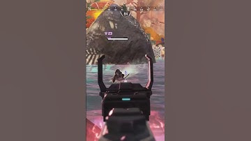 24 12 28 2#shorts #クリップ #twitch #rust #apex  #個人Vtuber #ケモミミvtuber ＃獣Vtuber #Azu