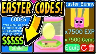 What Is The Egg Button In Slaying Simulator Roblox Xbox