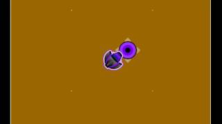 Sploder Screencast