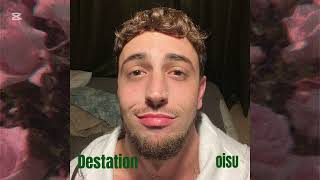 Destation - Disc ·4