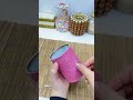 تحفة Diy افكار دودو Handmade Ideas Craft Shorts Fyp Home India Viralvideo 