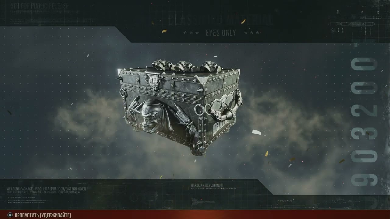 Открытие 59 армейских сундуков "Фестиваль металла", "Пиратские", "Громовые" PS5 WOTANKS MODERN ARMOR