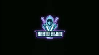 Dj Hantu Alam || David Nusi X Kapten Bucin X David Halubagga X HM Sad Boy || Simple Fungky New2021