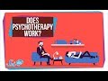 Understanding Psychotherapy